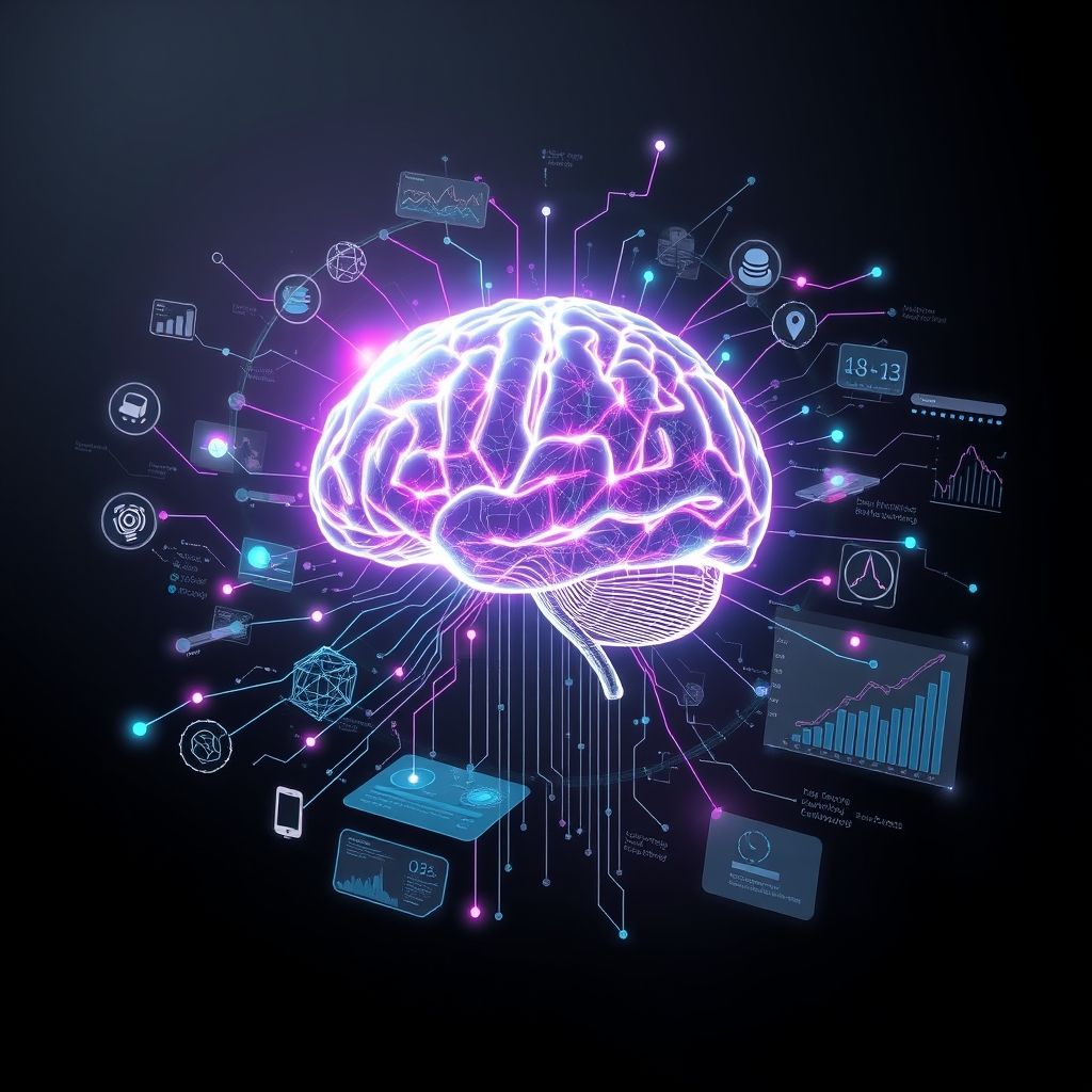 AI Solutions