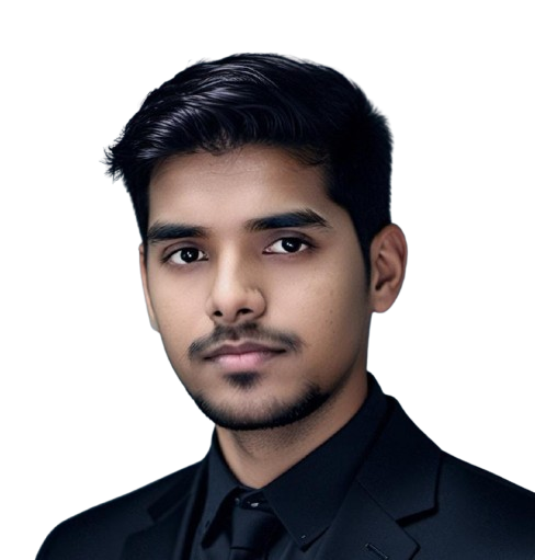 Amit Kumar